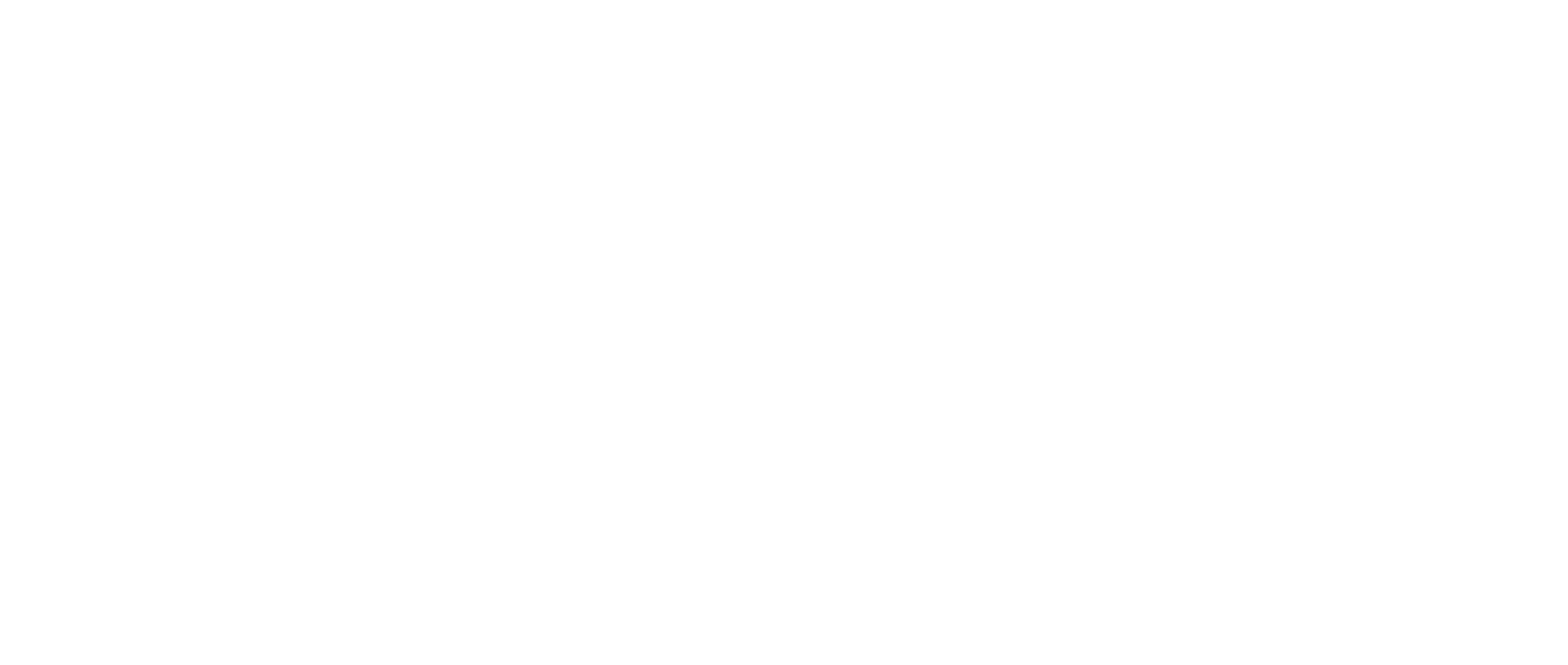 whole character set